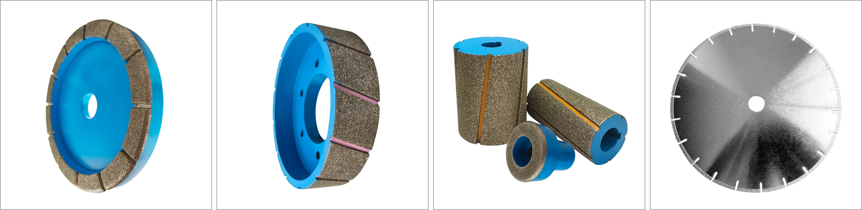 brake pad grinding wheel.jpg