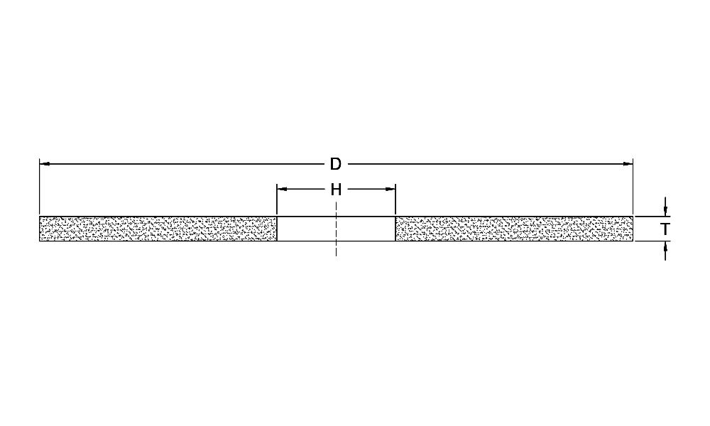 skate sharpening wheel cad.jpg