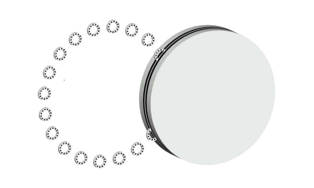 bearing grinding app-1.png