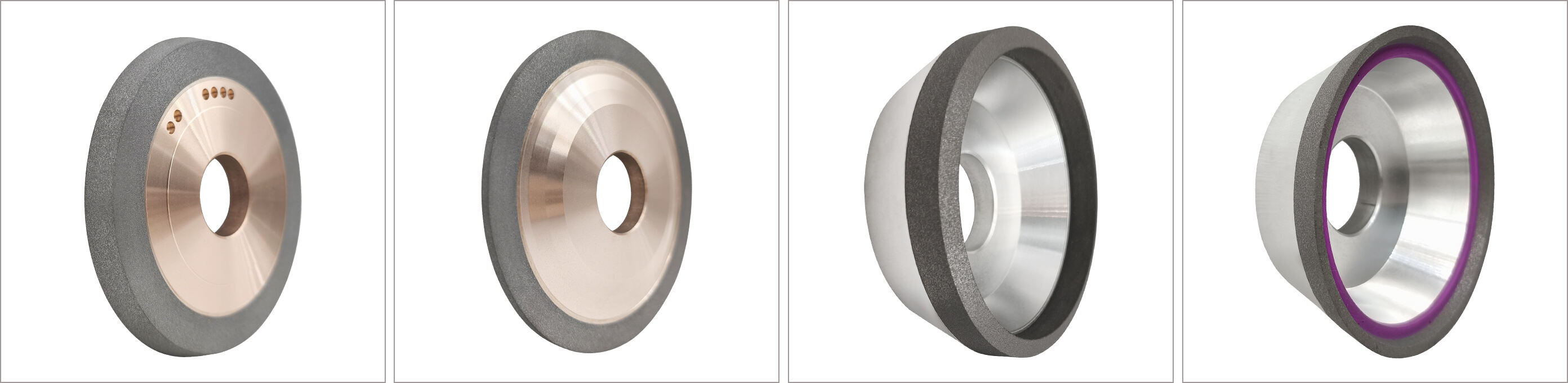 hybrid bond grinding wheel.jpg
