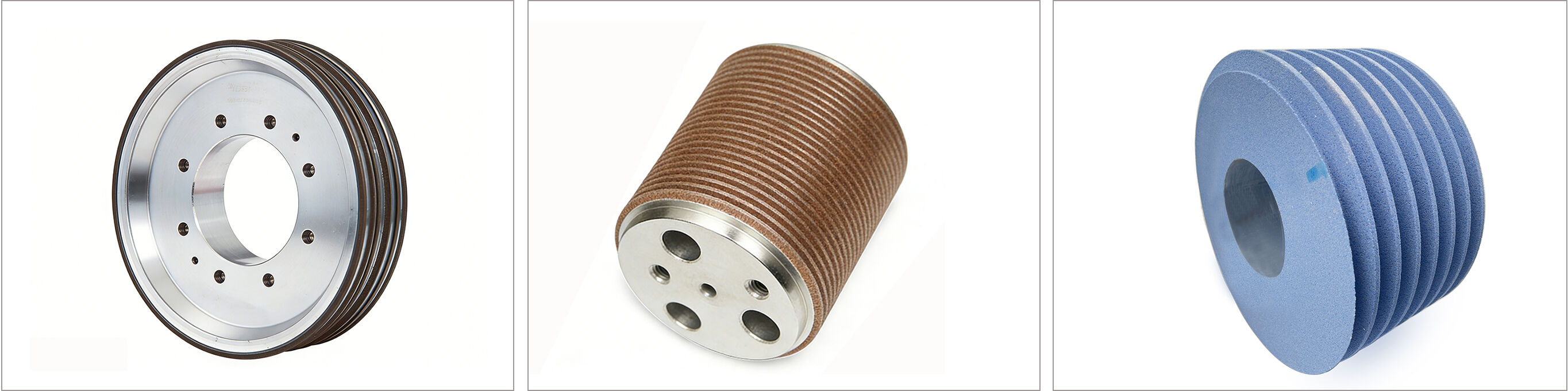 Transmission Shaft and Gear Grinding.jpg