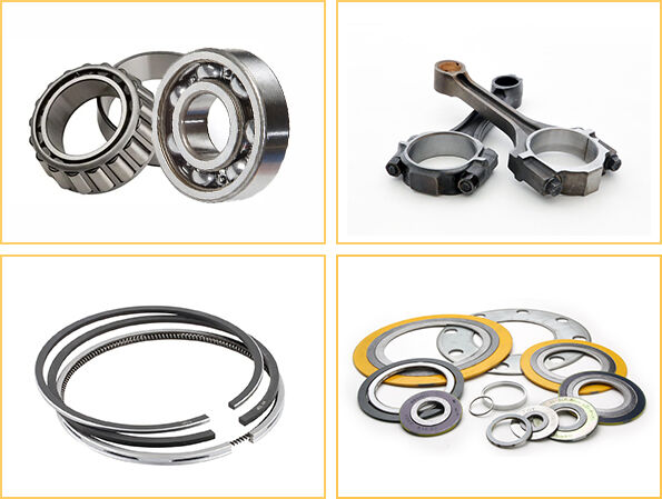 bearing surface grinding app.jpg