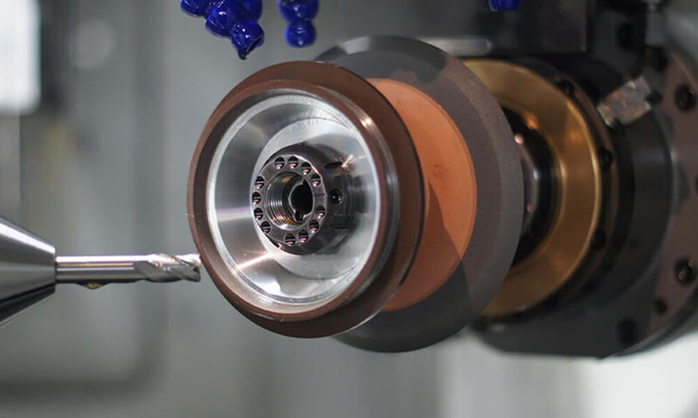 metalworking tool grinding.jpg