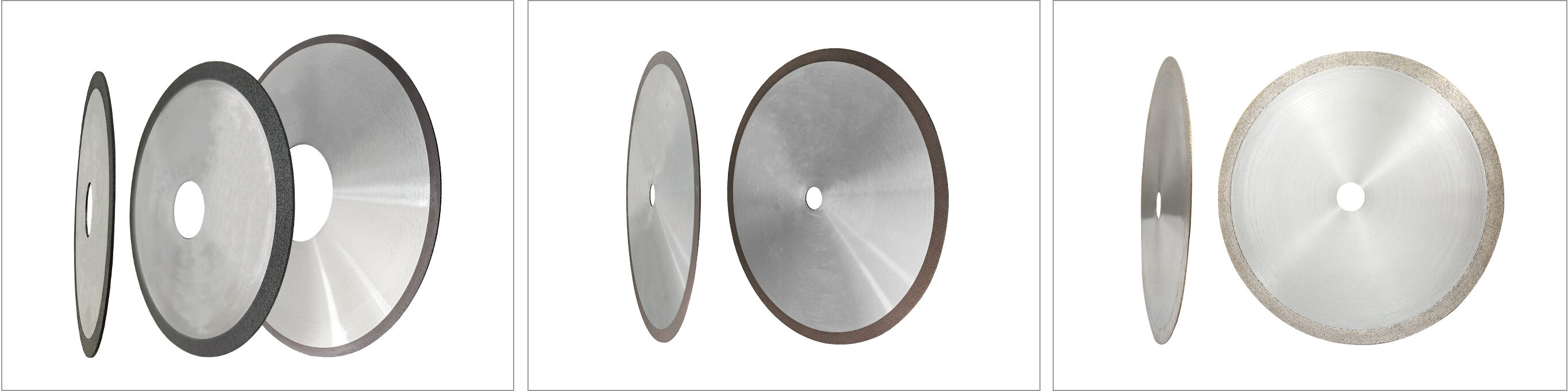 Advanced Ceramics industry diamond cutting.jpg