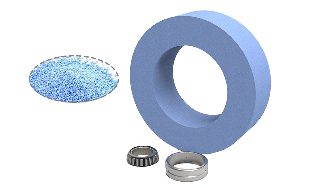 BEARING SG abrasive.jpg