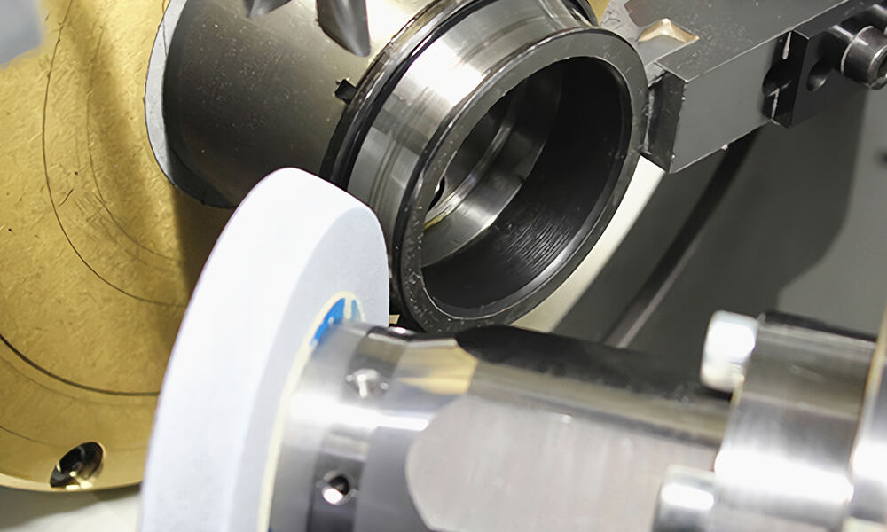 bearing grinding-2.jpg