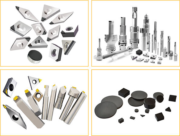 tools & cutters app.jpg