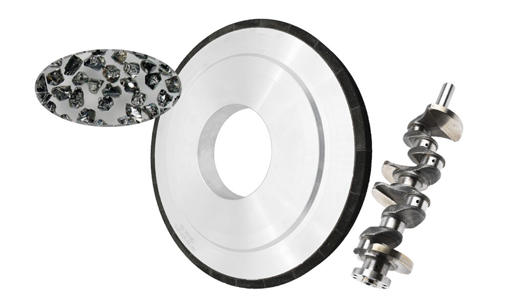 Camshaft grinding-1.jpg