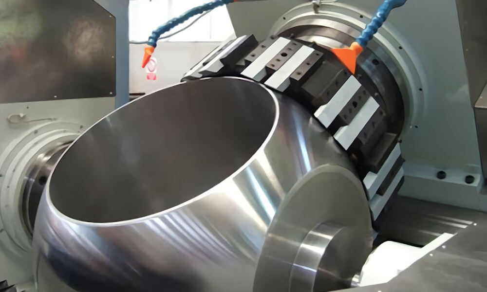 Ball Valve Grinding.jpg