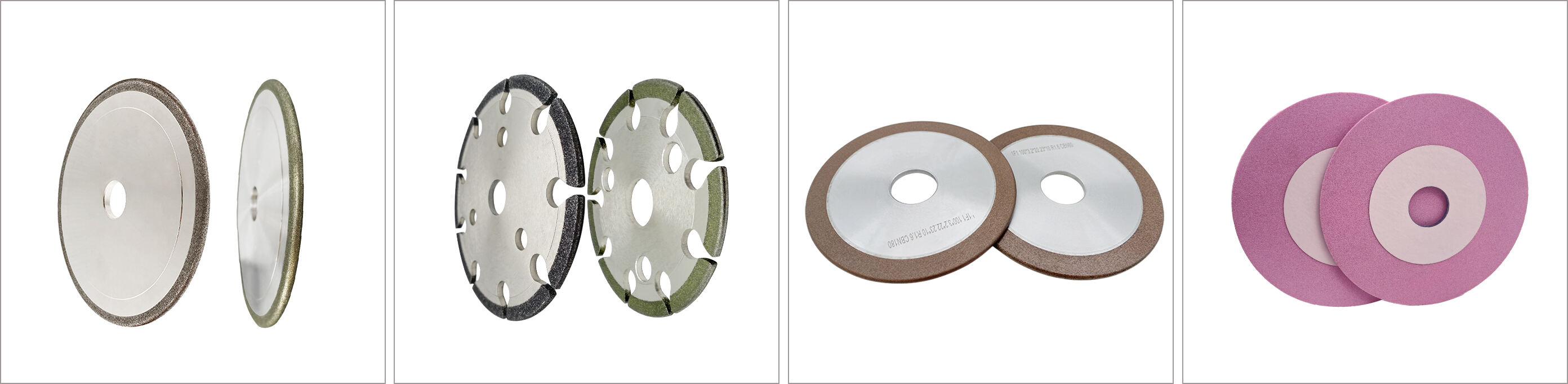 chain saw grinding wheel.jpg