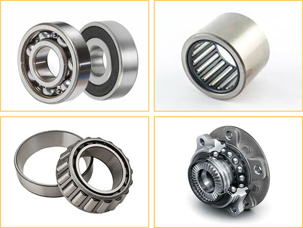 bearing grinding wheel app.jpg