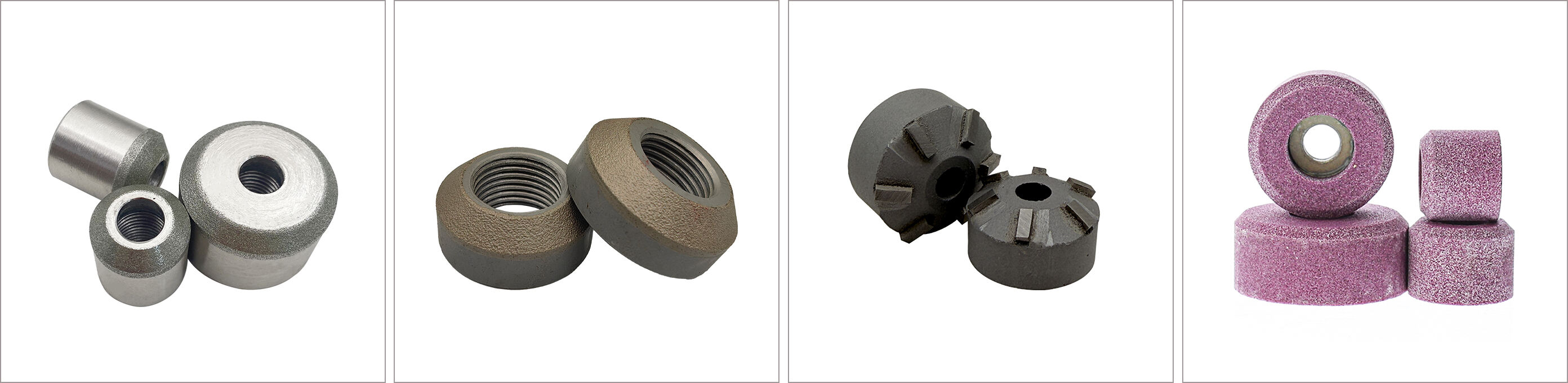 valve seat grinding wheel.jpg