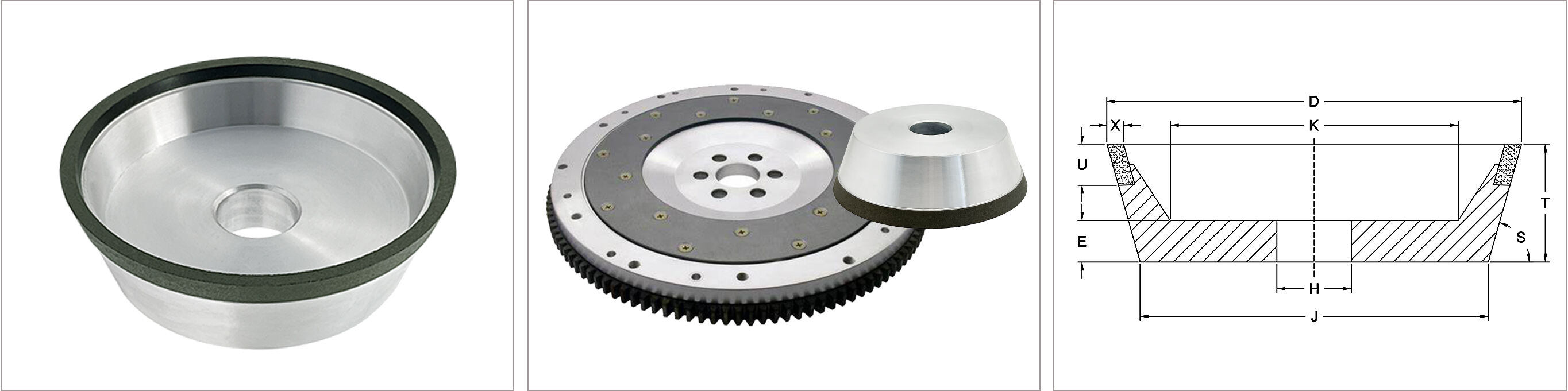flywheel grinding wheel.jpg