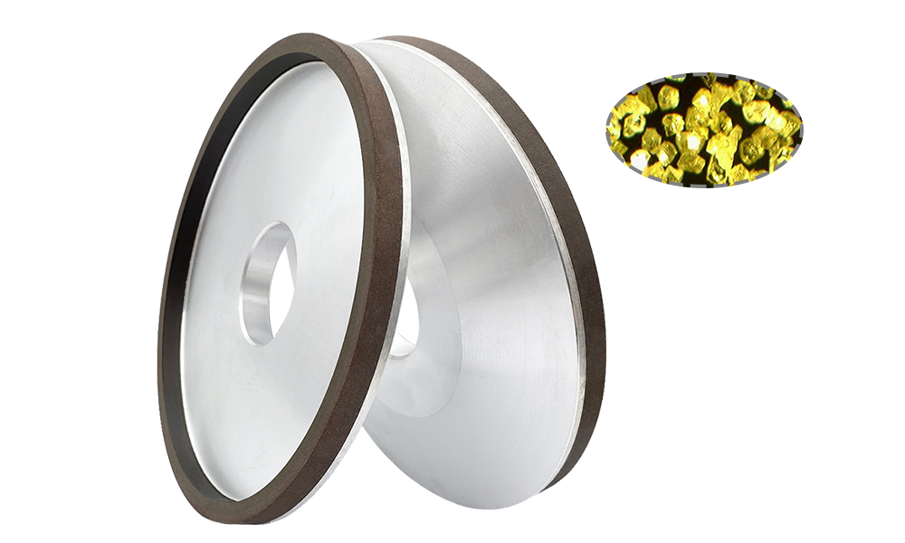 saw blades app-2.png