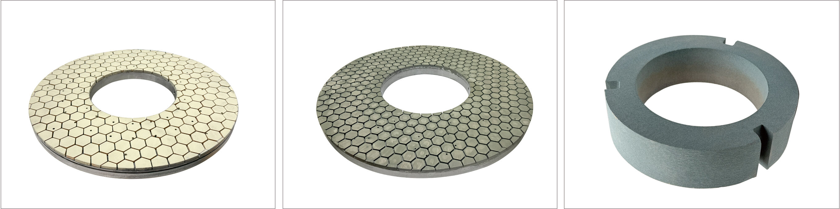 Advanced Ceramics industry double face grinding.jpg