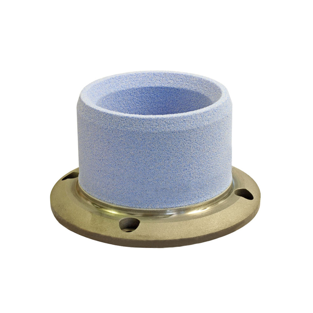 SG Bevel  Grinding Wheels for Gears Grinding
