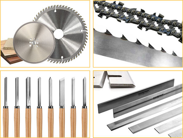 saw blades app 拷贝.jpg