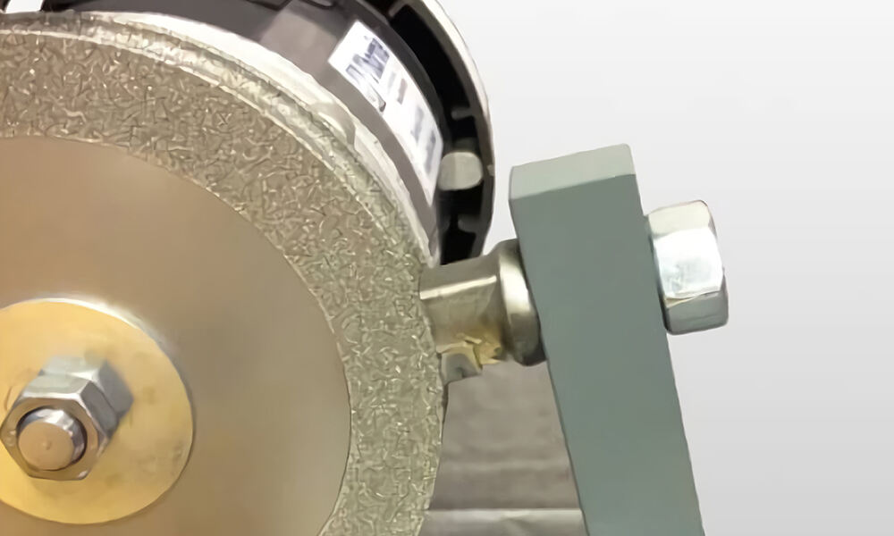 stump grinder tooth grinding-1.jpg