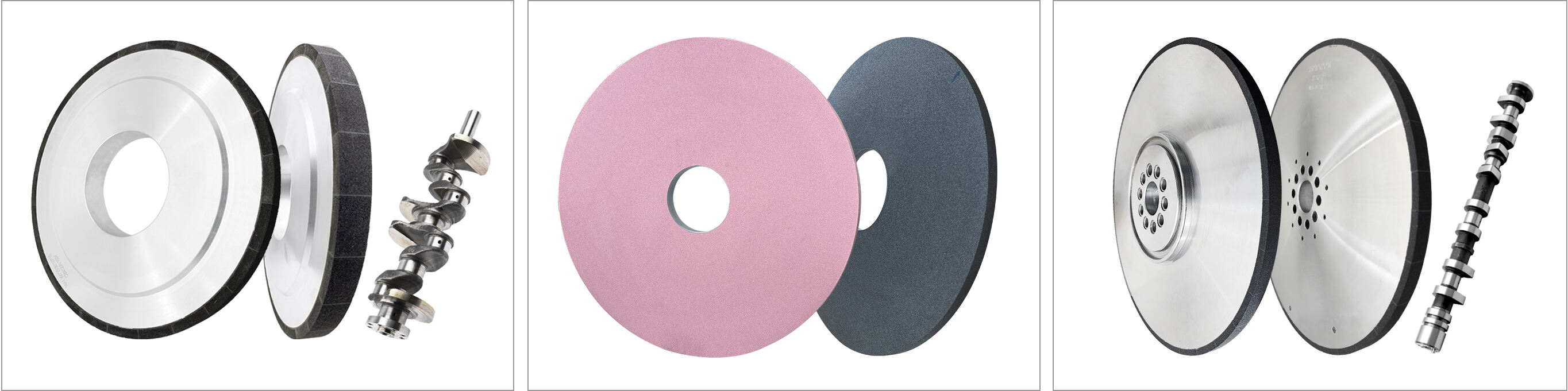 crankshaft camshaft grinding wheel.jpg