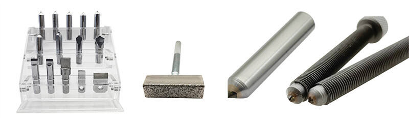 配图 How to Dress Your Diamond Grinding Wheels.jpg