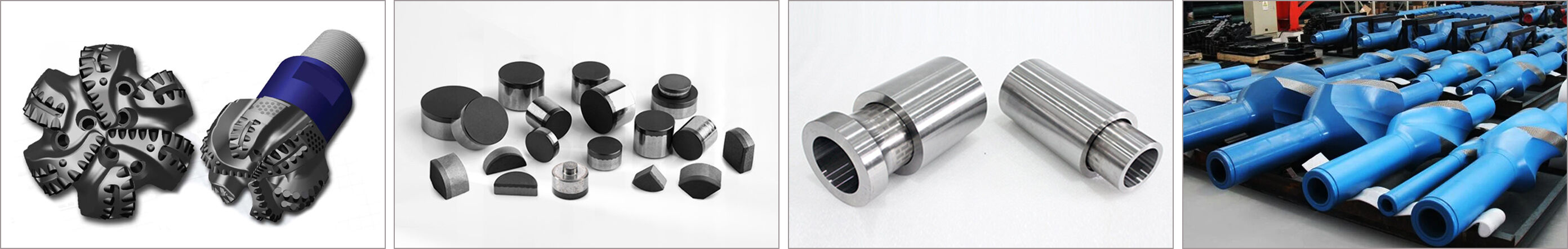 oil gas industry app.jpg