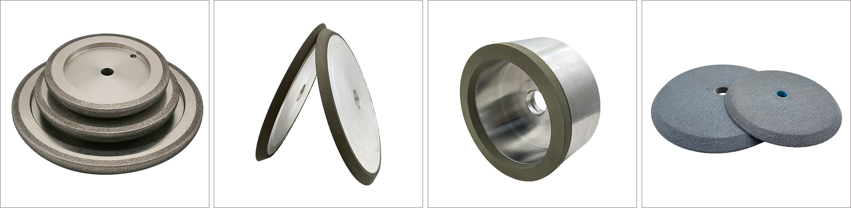 band saw grinding wheel-1.jpg