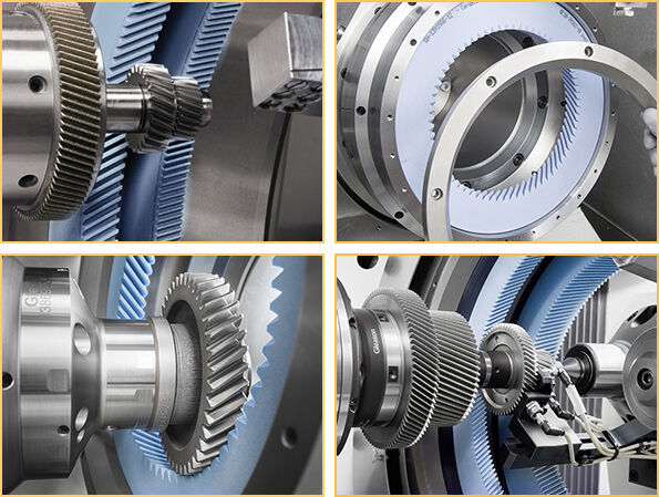 ceramic honing rings application.jpg