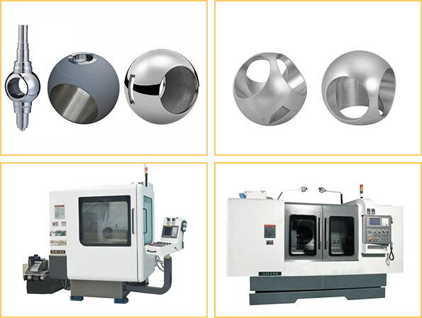 Ball Valve Grinding Stone app.jpg