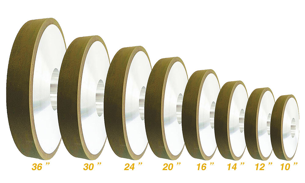 oil drilling tools grinding.jpg
