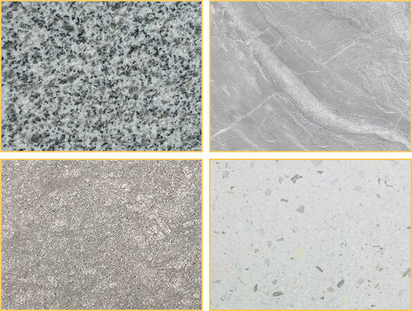 CNC Stubbing Wheel app.jpg