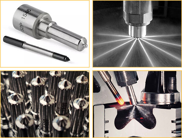 injection nozzles grinding app.jpg