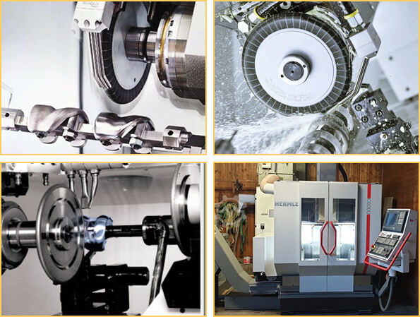 knee joints grinding wheel app.jpg