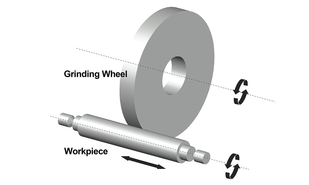 Camshaft grinding-2.jpg