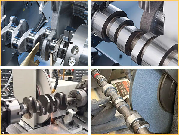 Camshaft grinding wheel app.jpg