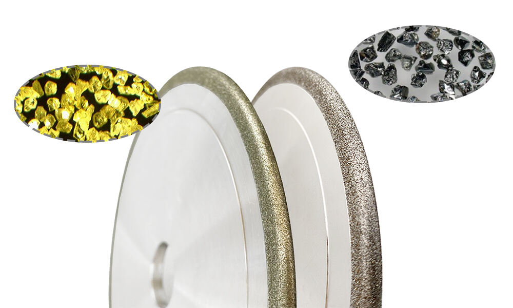 diamond profile grinding wheel.jpg