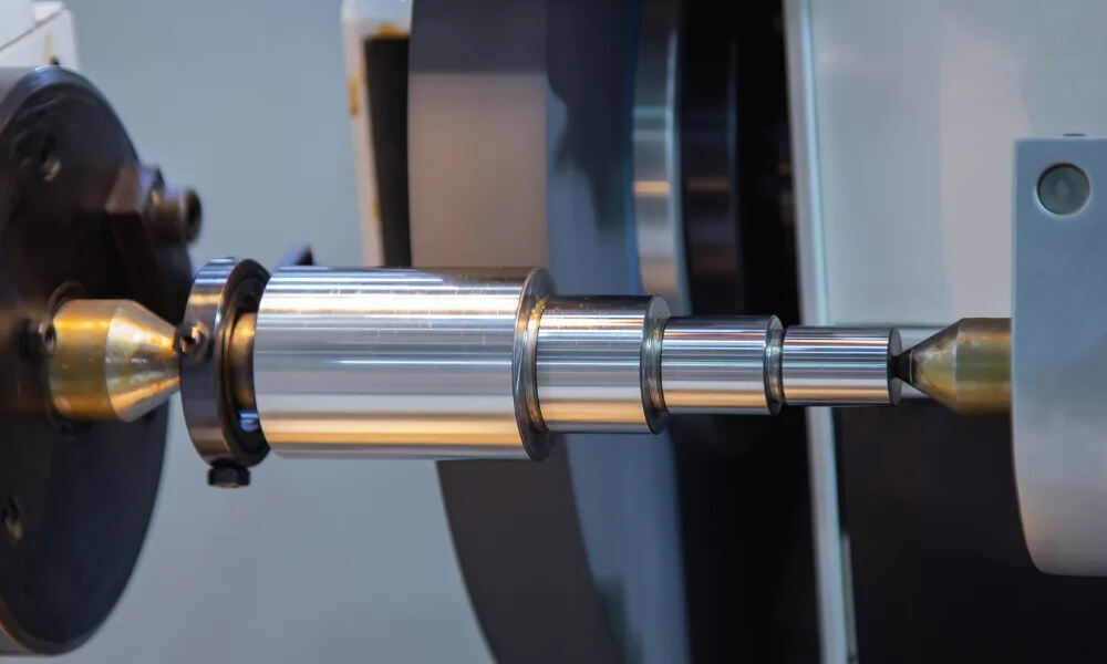 cylindrical grinding-2.jpg