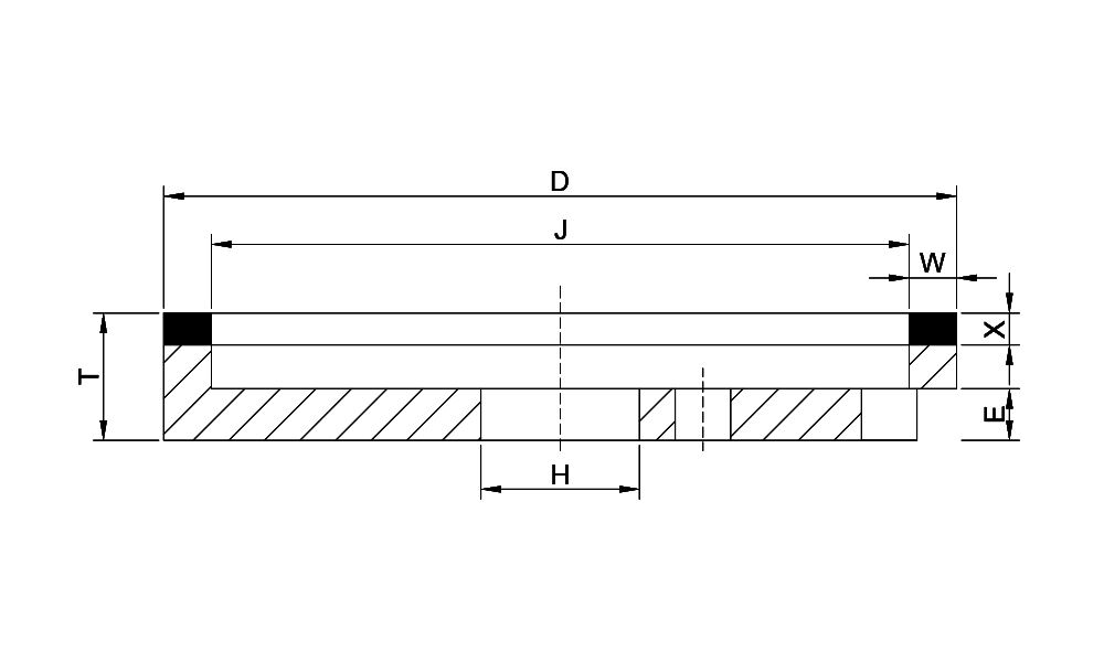 ล้อเจียรมีดตัดกระดาษทิชชู่ cad.jpg