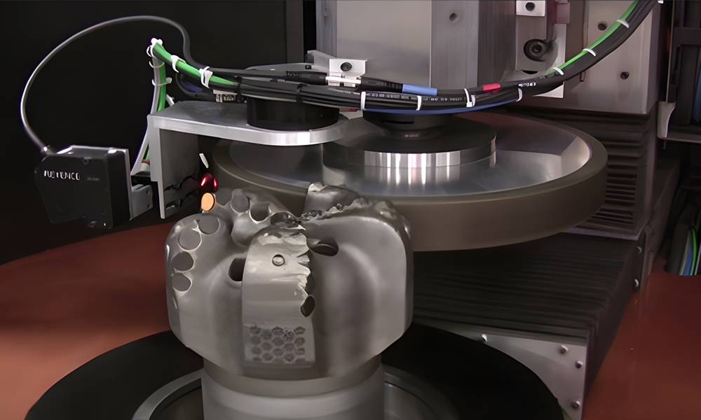 oil drilling tools grinding-1.png