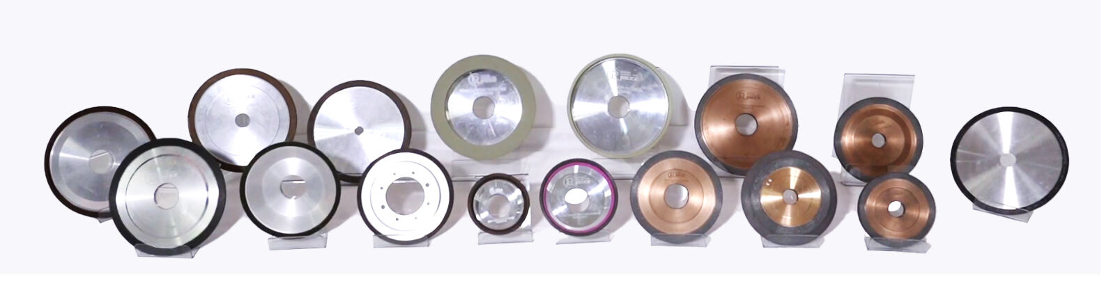 metalworking tool industry products.jpg