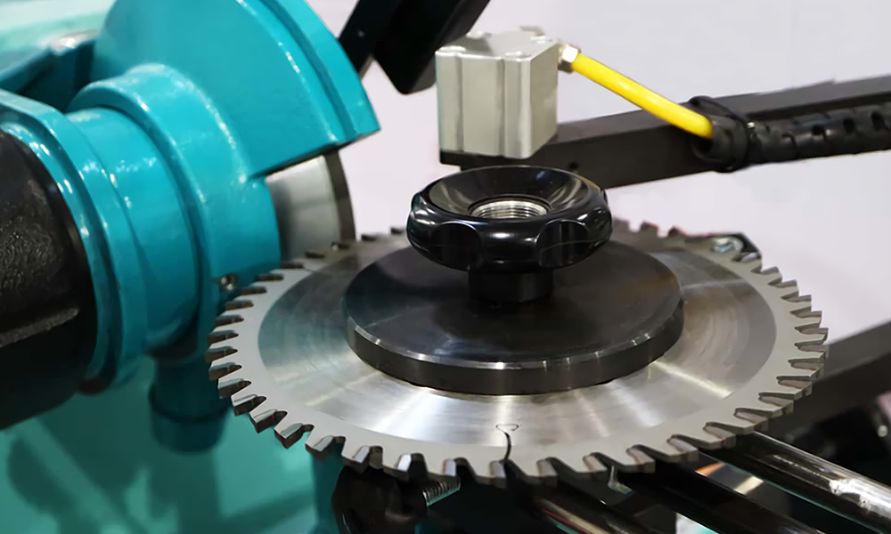 saw blades grinding-1.png