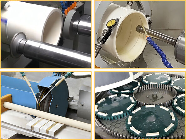 Advanced Ceramics grinding wheel app.jpg