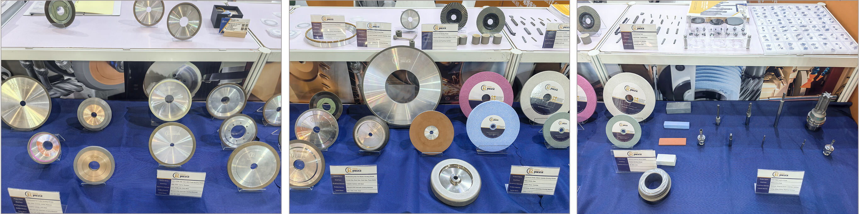 products 2025EMO-1.jpg