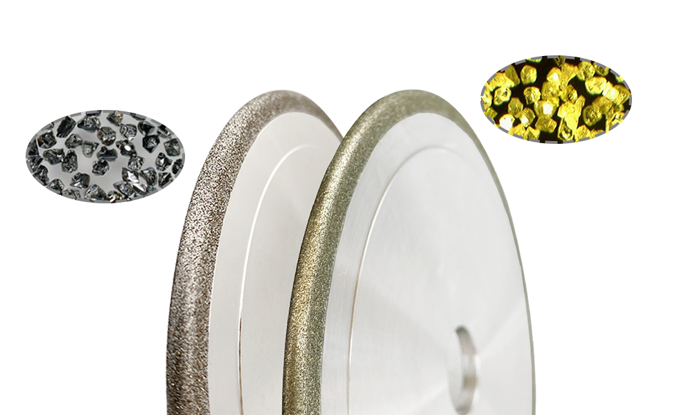 chain saw blade grinding.png