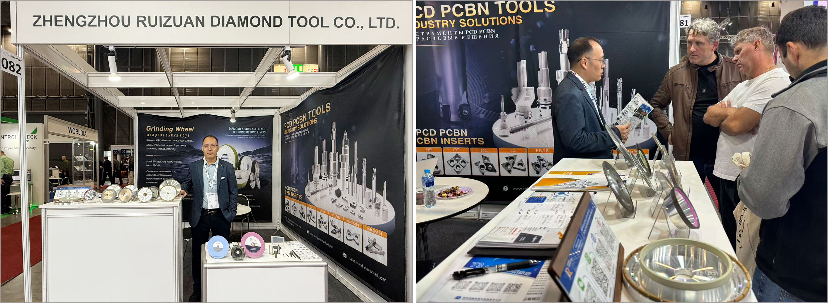 MSV exhibition-2.jpg