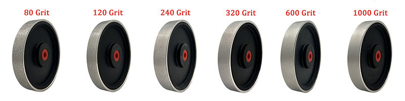 配图 A Guide to Choosing the Right Grit Size for Precision Grinding.jpg