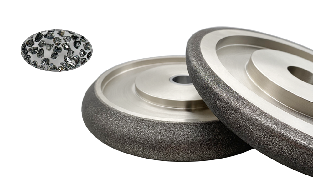 band saw blade grinding.png