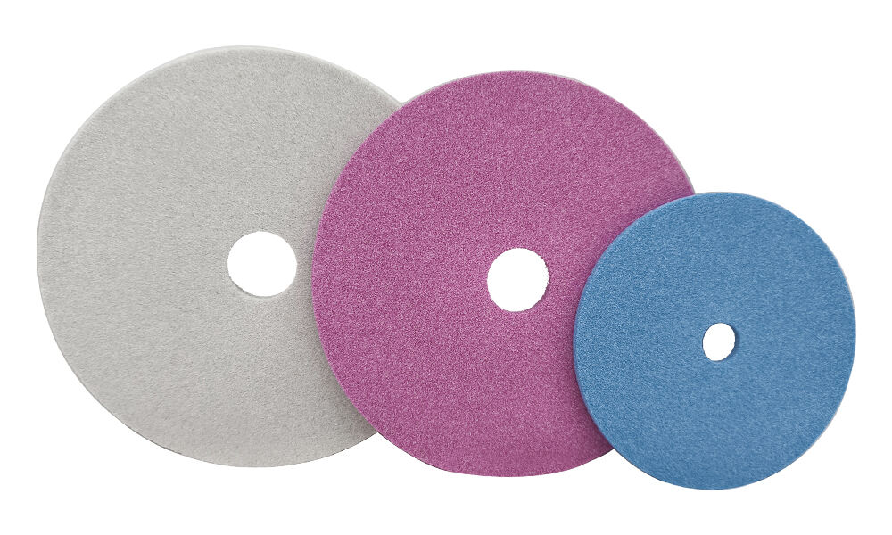 abrasive grinding wheel.jpg