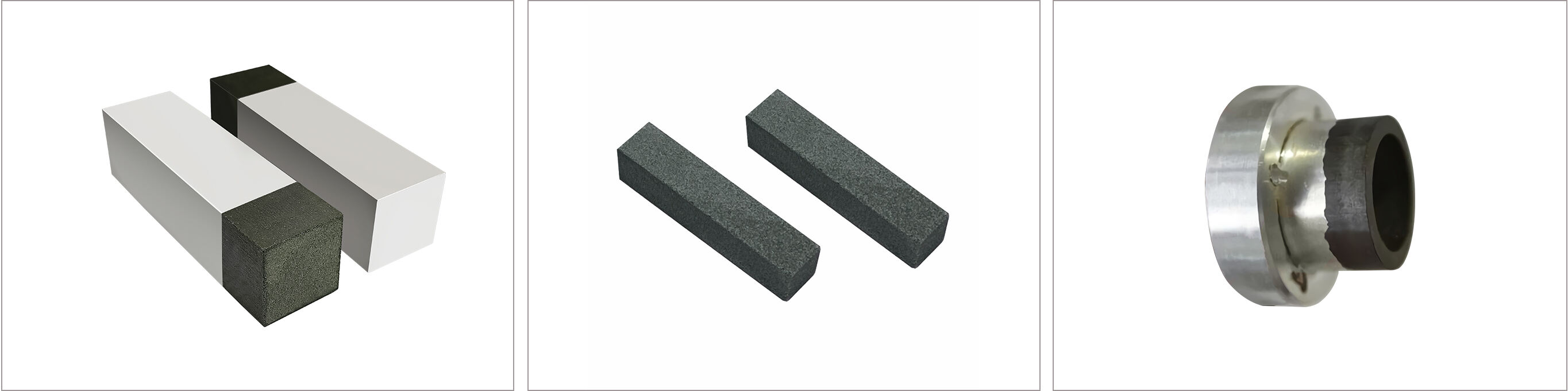 ball valve grinding wheel.jpg