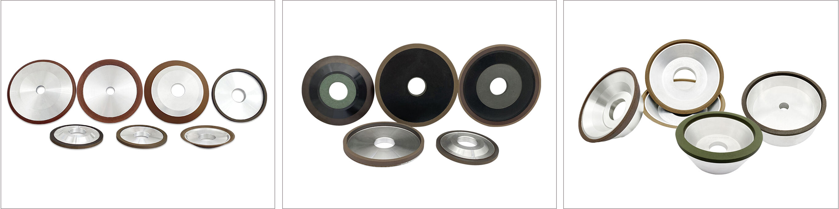 circular saw grinding wheel.jpg