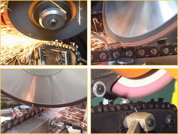 chain saw blade grinding wheel app.jpg